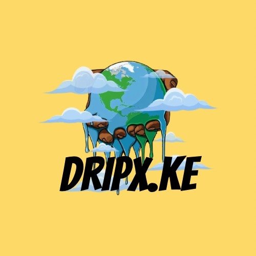 dripx.ke